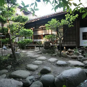 Toco 게스트하우스